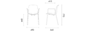 EVERY-Chair-with-armrests-Grado-Design-449683-dim49e5f347.png thumb image